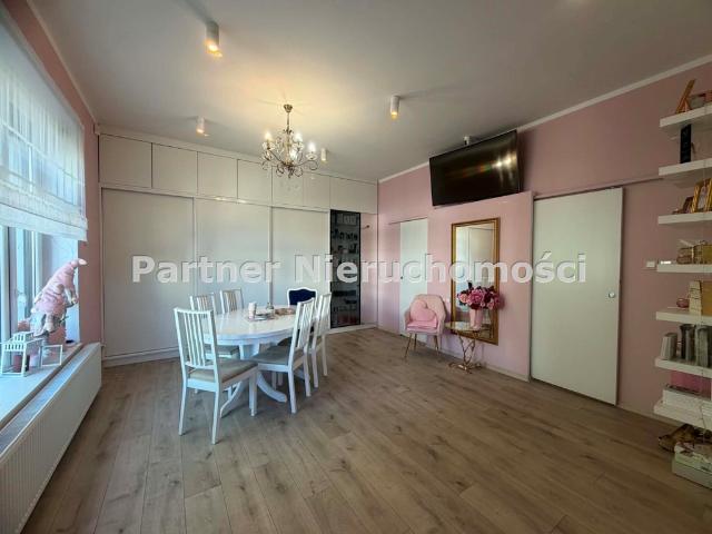 Komercyjne lokal na wynajem, Toruń, Rubinkowo, Szosa Lubicka