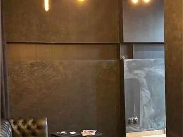 Komercyjne lokal na wynajem, Zielona Góra, Centrum