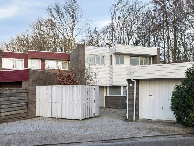 Kometenhof, 12, 8303CH, Emmeloord, Flevoland 8303CH
