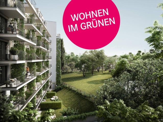 Komfort und Nachhaltigkeit Ihr Zuhause in Josephine beim Prater!