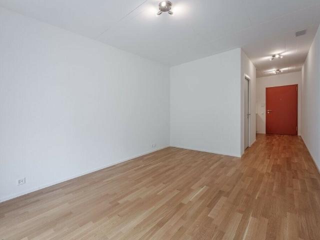 Komfortables Studiozimmer an bester Lage | dreamo. Ch