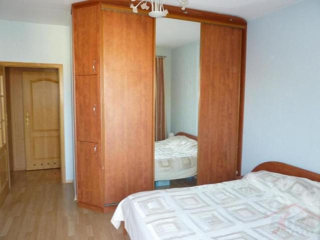 Komfortowy apartament 3 pokoje Centrum 439775