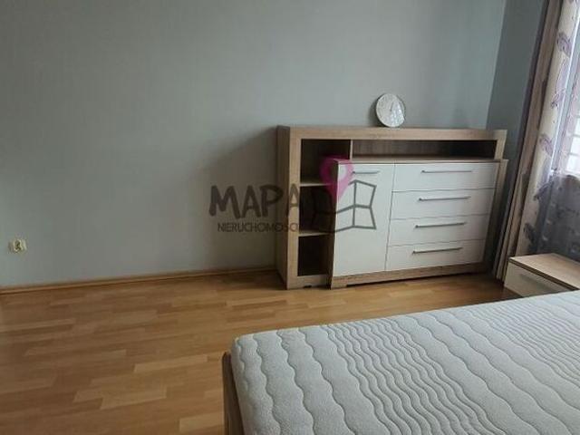 Komfortowy apartament 3 pokoje Centrum