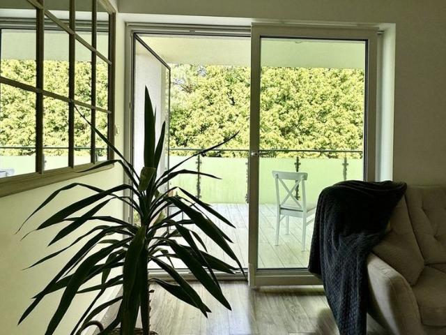Komfortowy Apartament 4 Pokoje, Ogród i Taras