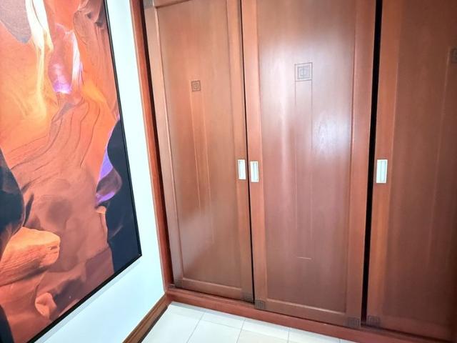 Komfortowy apartament przy Pl.Batorego z garażem