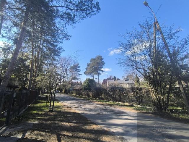 Komfortowy dom 120 m2 z ogrodem, gotowy do zamieszkania