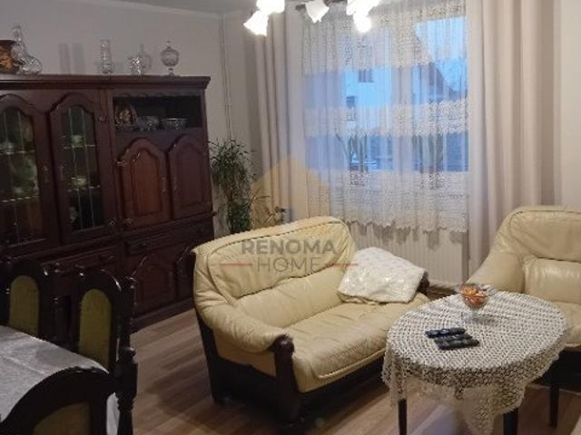 Komfortowy dom 180 m² z fotowoltaiką i ogrodem