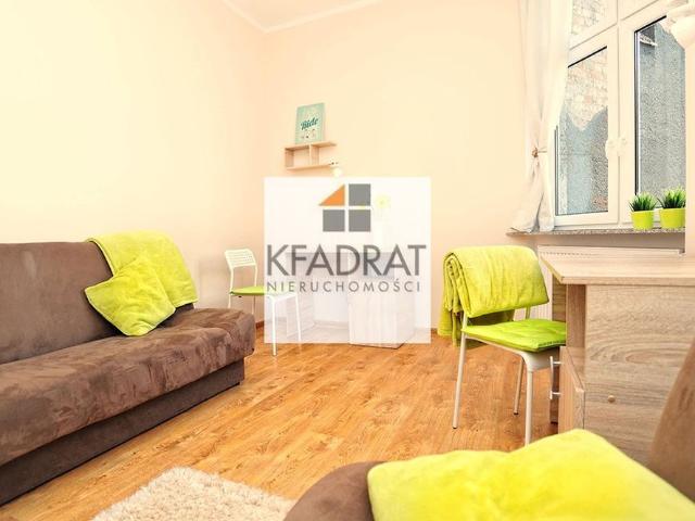 Komfortowy pokój do wynajęcia w Centrum, nr 2