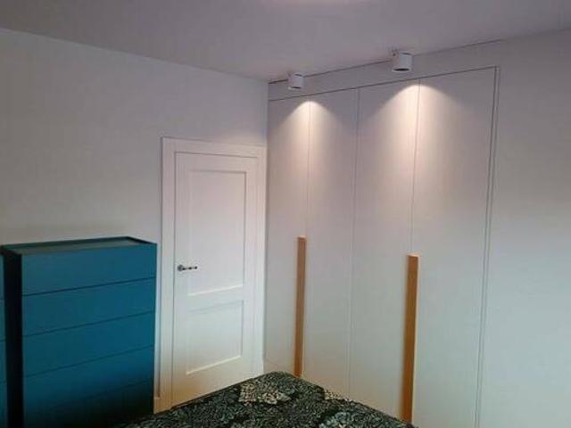 Komfortowy 5 Pokojowy APARTAMENT 140M2