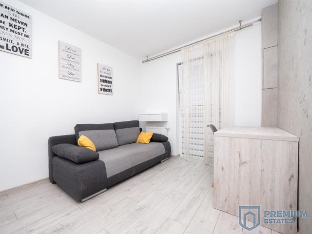 Komfortowe3 oddzielne pokoje|TARAS|Poznańska|Kolej