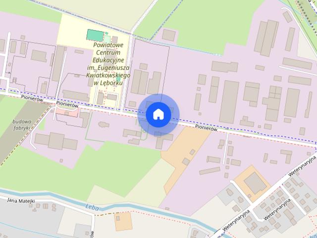 Komfortowe mieszkanie na wynajem