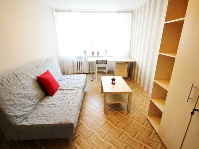 Komfortowe mieszkanie przy Silesii City Center ul. Jabłoniowa, Katowice, Dębowe Tarasy