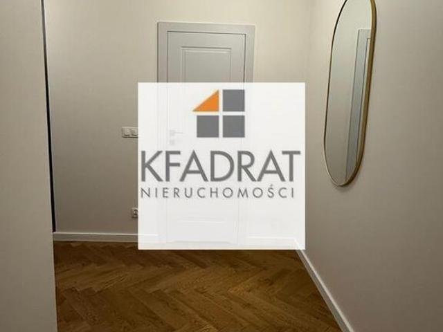 Komfortowe mieszkanie z widokiem na Odrę