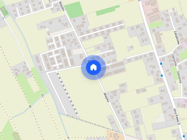 Komfortowe nowe mieszkanie na wynajem 6 pokoi