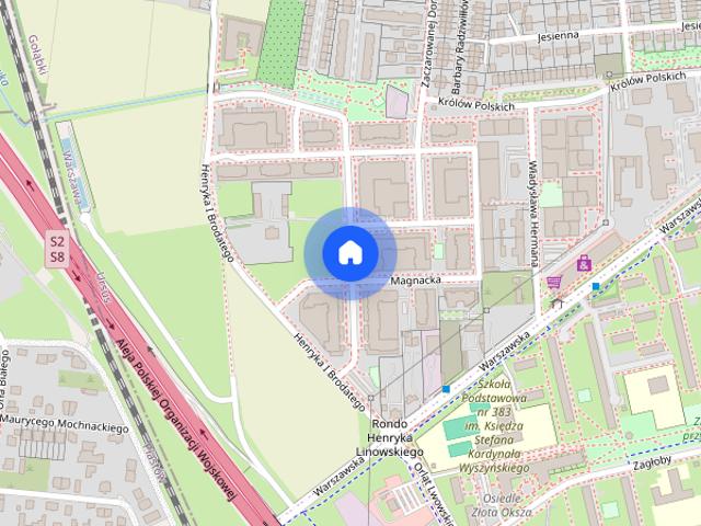Komfortowe i przestronne 3 pokoje dla rodziny lub pary|2 Tarasy|Garaz