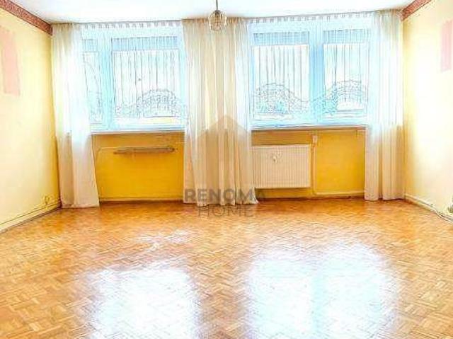 Komfortowe 2 pokojowe mieszkanie 51 m² w Legnicy