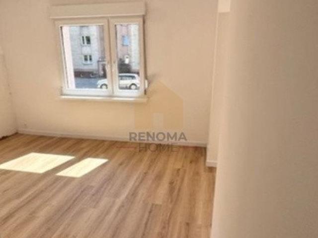 Komfortowe 2 pokojowe mieszkanie po remoncie, gotowe do wprowadzenia