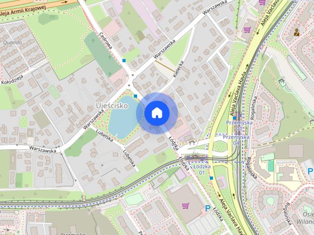 Komfortowe 2 Pokojowe z miejscem parkingowym/hala