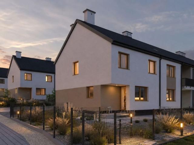 Sprzedam komfortowe 3 pokojowe mieszkanie 68 m² w Rzeszowie