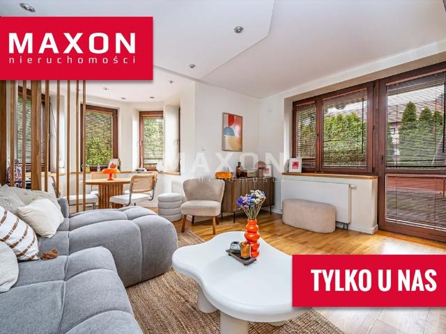 Komfortowe 3 pokojowe mieszkanie 70,22 m² w Julianowie