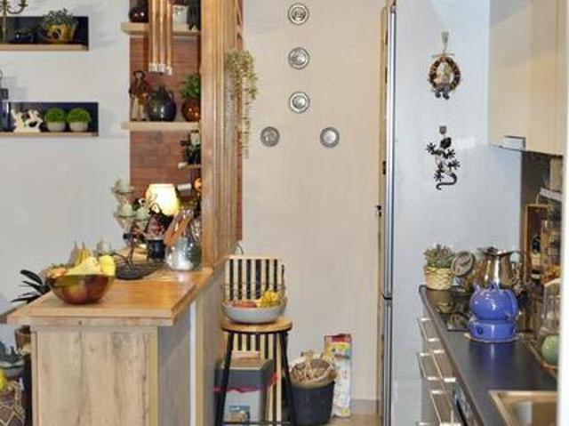 Komfortowe 3 pokojowe mieszkanie w Wieliczce, I piętro+balkon