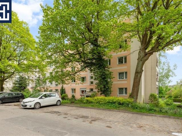 Komfortowe 3 pokojowe mieszkanie w zielonym Kamiennym Potoku