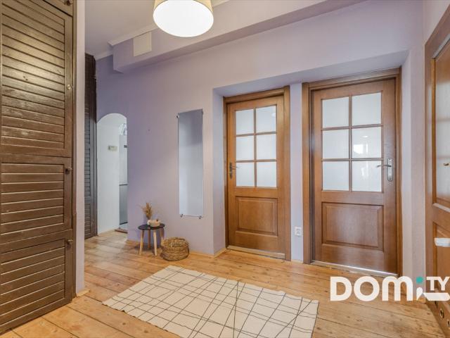 Komfortowe 3 pokojowe mieszkanie z najmem i dużym ROI