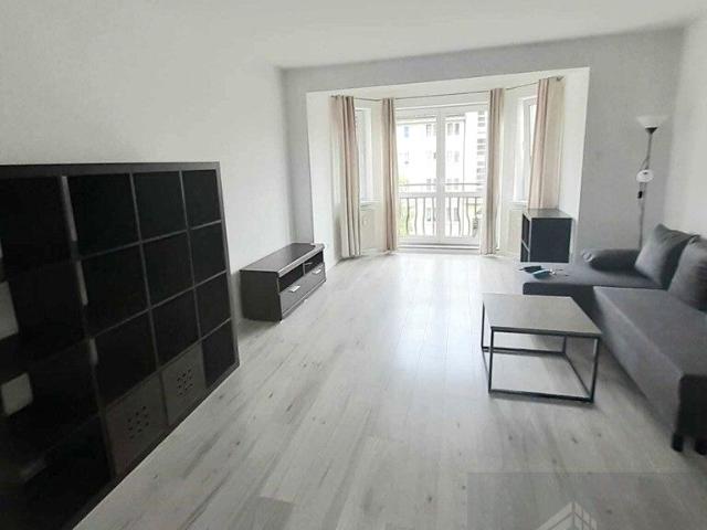 Komfortowe 41 m² po remoncie Szczecin, Żelechowa