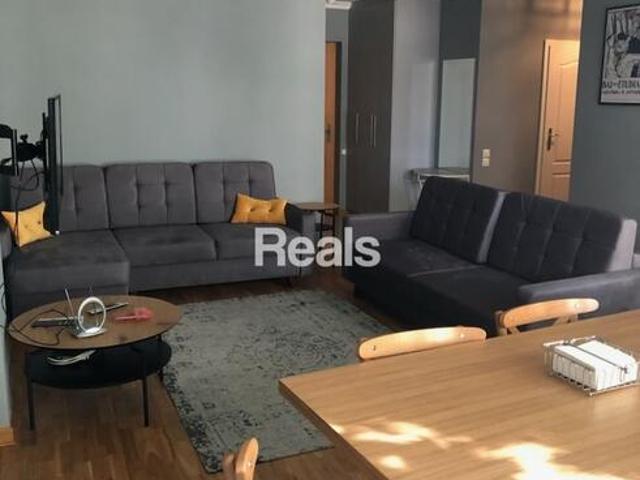 Komfortowe 70 m2 Warszawa Wola