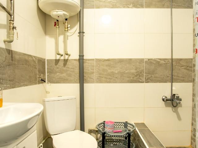 Комфортна квартира подобово Ушакова, обл. Лікарня