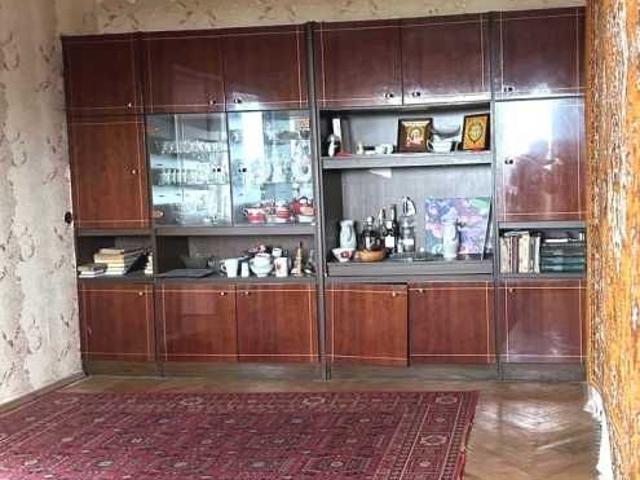 Комфортна чотирикімнатна квартира в райо | RealtyBestUA