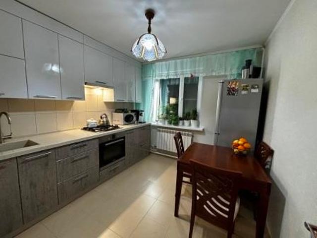 Коми респ, 15а