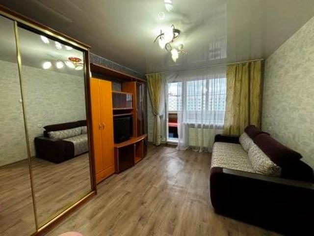 Коми респ, 7