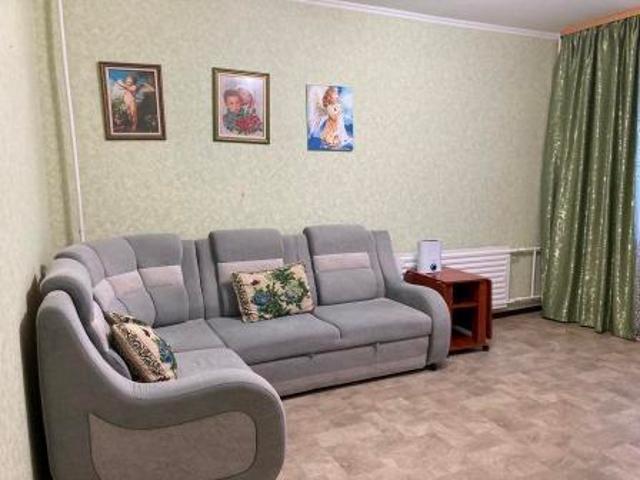 Коми респ, 5А