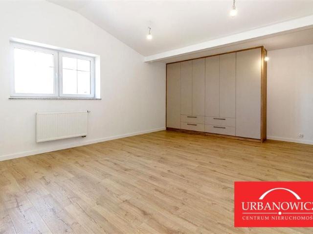 Komisji Edukacji Narodowej 45 m², Koszalin