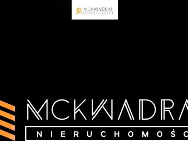 Komisji Edukacji Narodowej 48,30 m², Białystok