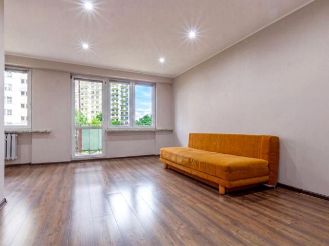 Komisji Edukacji Narodowej 64,56 m², Stalowa Wola