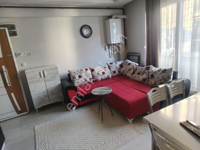 Komisyonsuz 1+1 Sahibinden Kiralık