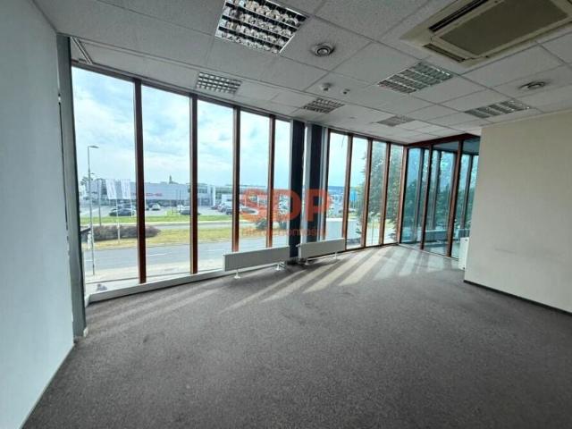 Komitetu Obrony Robotników 69,03 m², Warszawa