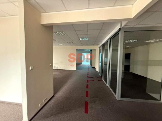 Komitetu Obrony Robotników 172,07 m², Warszawa
