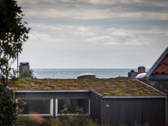 Kommendörsgatan 6 i Båstad, villa till salu | Bovision. Se