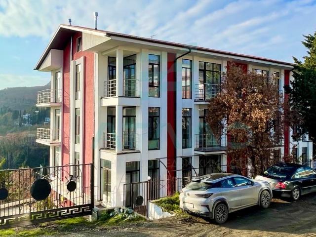 коммерческая 1044 m2 Виноградное с