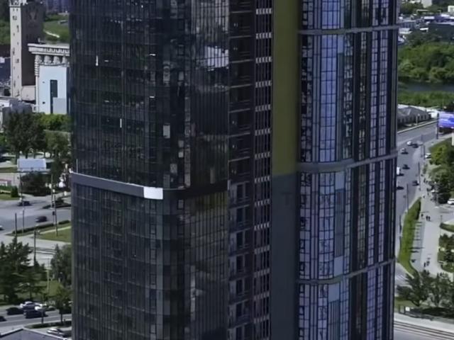 коммерческая 1411 m2 Челябинск