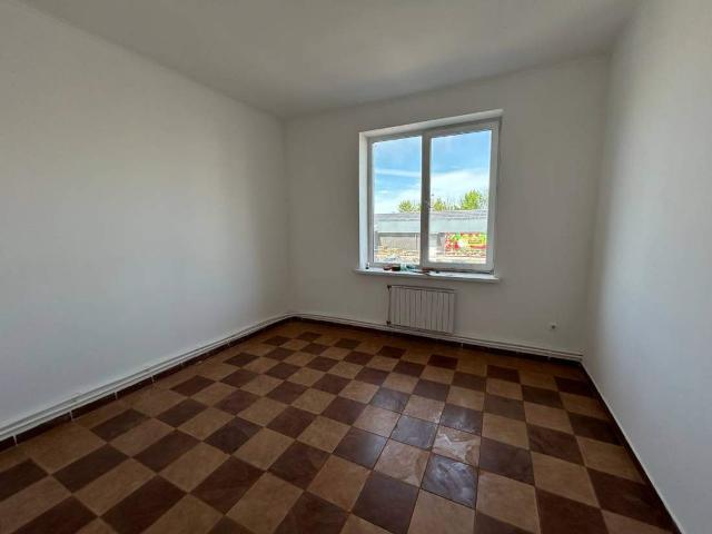 коммерческая 16 m2 Теремно