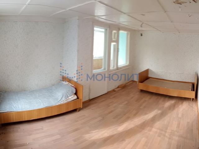 коммерческая 2247 m2 Вершилово с
