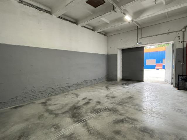 коммерческая 265 m2 Колпино