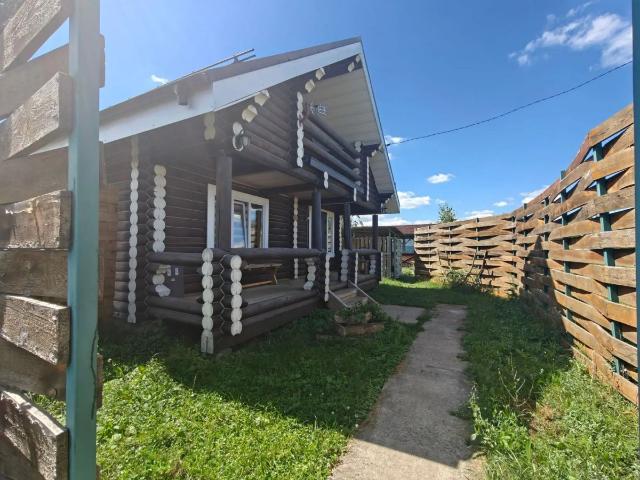 коммерческая 300 m2 Зорино