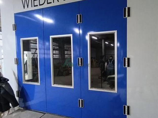 коммерческая 5657 m2 Юдино с