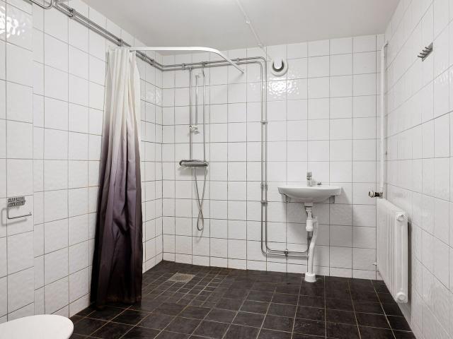 Kommersiellt till salu i Enstaberga Tunavägen 42 | Länsförsäkringar Fastighetsförmedling