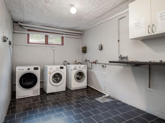 Kommersiellt till salu i Hudiksvall Breda gatan 32 | Länsförsäkringar Fastighetsförmedling